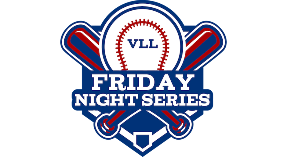 Friday Night Series Concludes