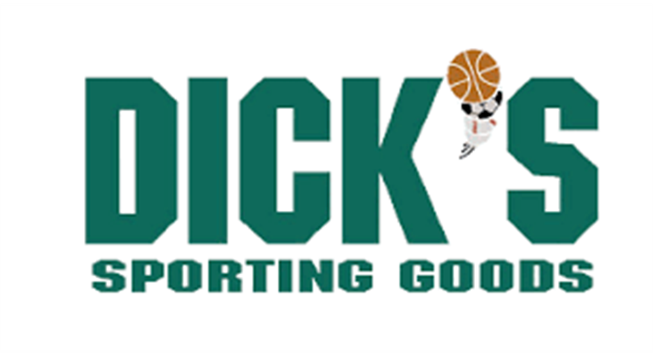 VLL Discount at Dick's Sporting Goods