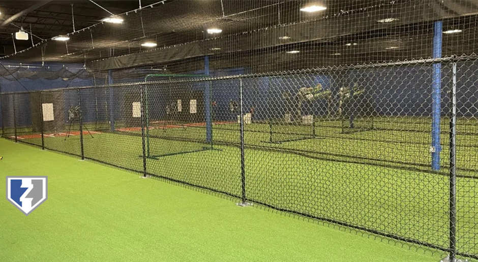 Sign Up for Majors/3A/2A Tryouts