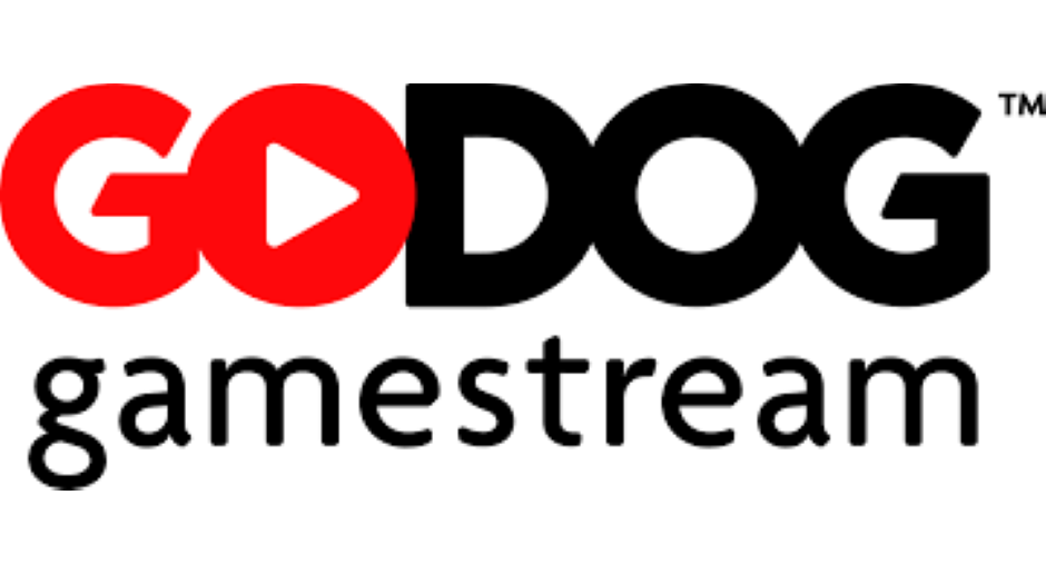 New GoDog Live Streaming Portal URL & Features
